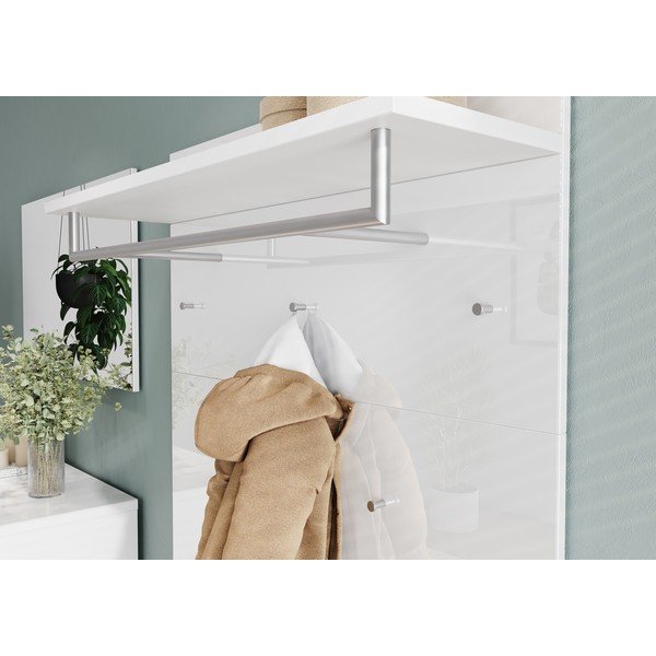 Bel garderobni panel Genova – Germania-image-1