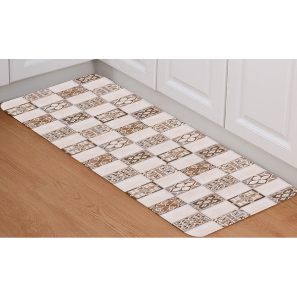 Tekač Oyo Concept Virginia, 58 x 240 cm-image-3