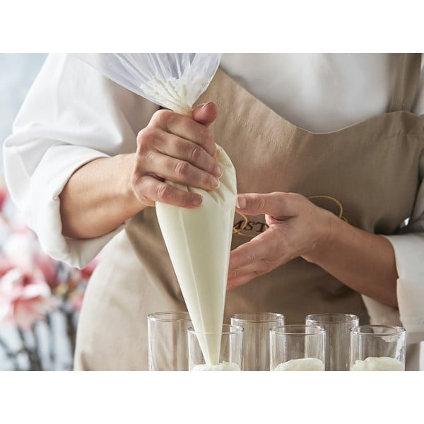 Vrečke za okraševanje v kompletu 50 ks – Blomsterbergs-image-1