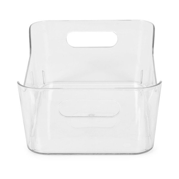 Plastična košara 20x14x8 cm – Compactor-image-2
