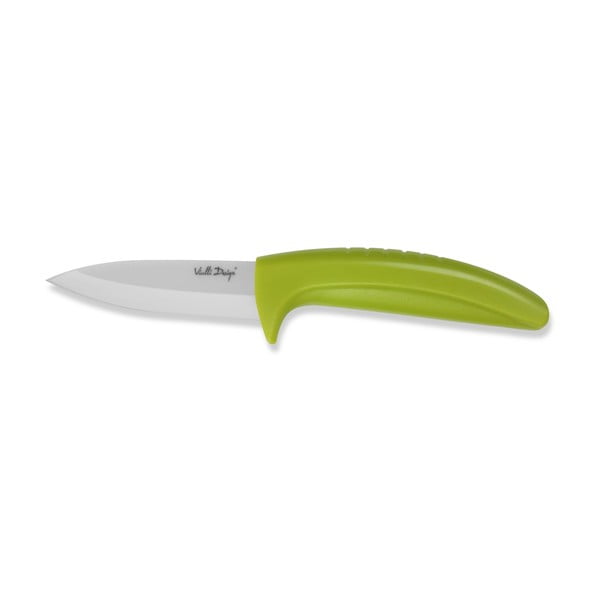Nož za rezanje in lupljenje 7,5 cm