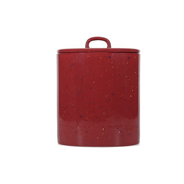 Porcelanasta posoda za shranjevanje Fika – ONA-image-3