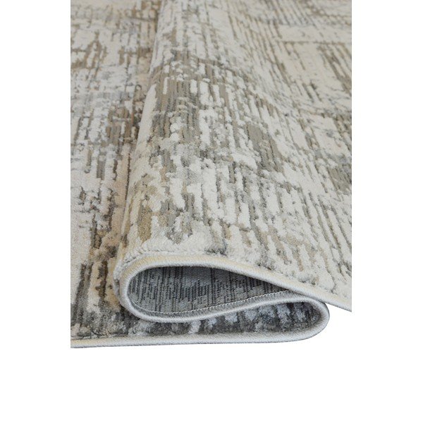 Siva preproga 80x150 cm Jaipur – Webtappeti-image-2
