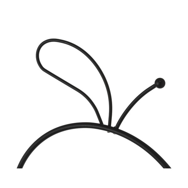 Dvojna košara za sadje Casa Selección Metalo-image-1