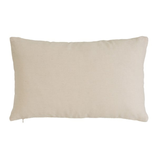 Okrasne blazine v kompletu iz tkanine bouclé 2 ks 30x50 cm Mid Century – Casa Selección-image-1