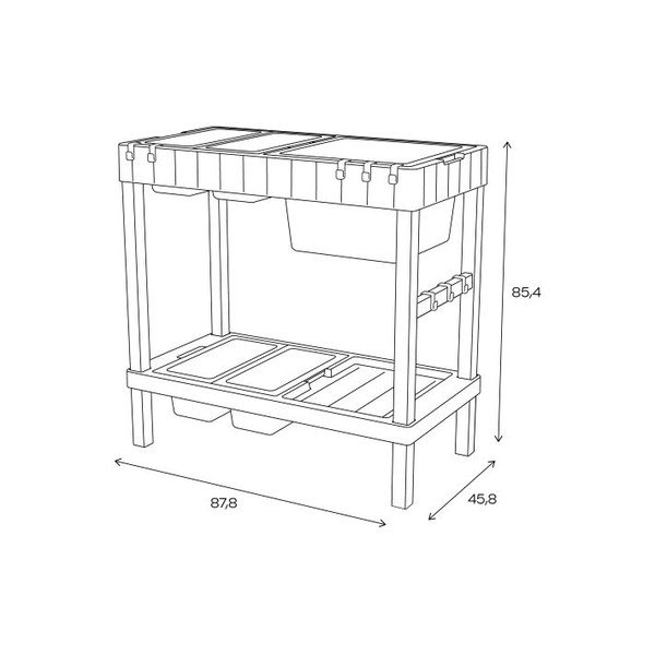 Visoka greda – Plastia-image-2