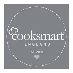 Cooksmart ® · Naravna