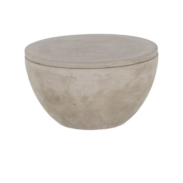 Zunanja sveča – Esschert Design-image-4