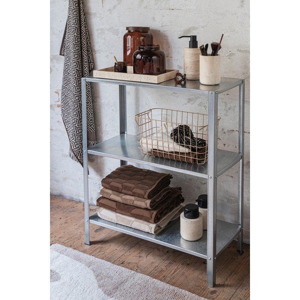 Steklena posoda za shranjevanje Luna – Mette Ditmer Denmark-image-2