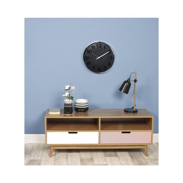 Vaza PT LIVING Contrast Small-image-1