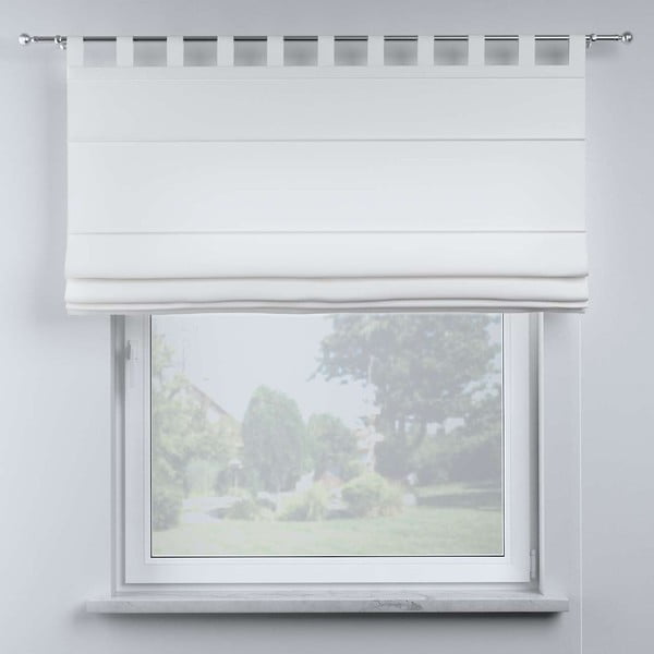 Bel gubani rolo 170x160 cm Happiness - Yellow Tipi-image-4