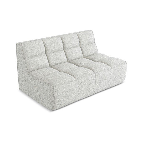 Modul za sedežno garnituro Kalai – Makamii-image-3