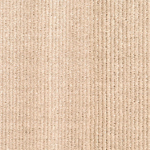 Preproga Webtappeti Reflex Lines, 80 x 150 cm-image-1