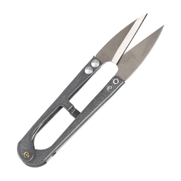 Vrtne škarje Your Garden – Rex London