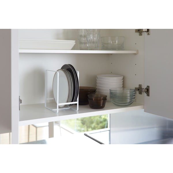 Belo držalo za skodelice Yamazaki Tower-image-2