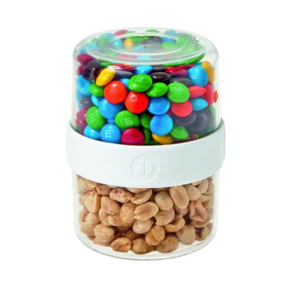 Posodica za jogurt iD Fresh – iDesign-image-3