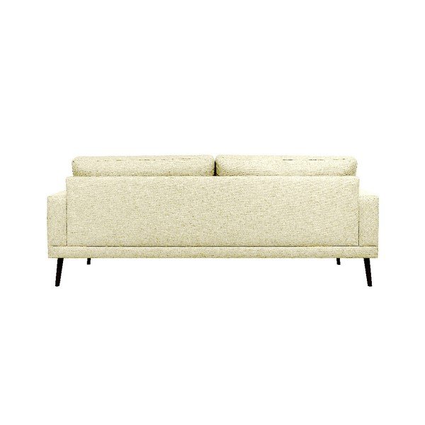 Trisedežni kavč v naravni barvi Windsor & Co Sofas Rigel-image-2