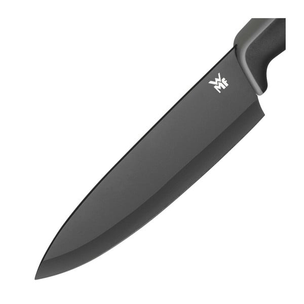 Komplet nožev z zaščitami 2 ks iz nerjavečega jekla Touch – WMF-image-3