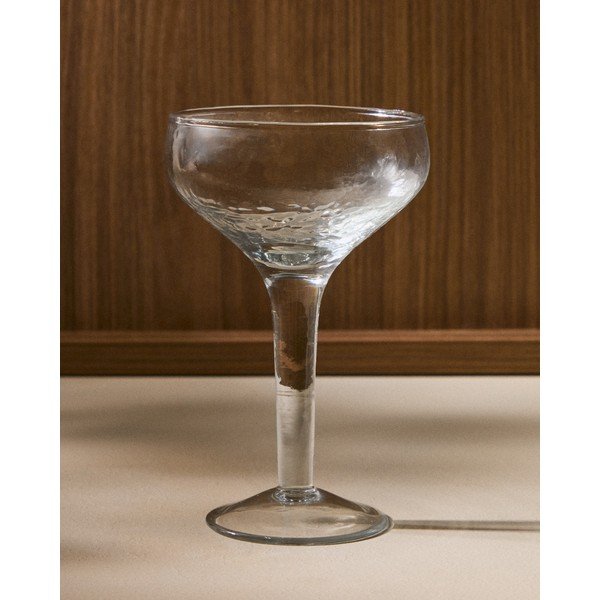 Kozarec za vino Sileia – Kave Home-image-1