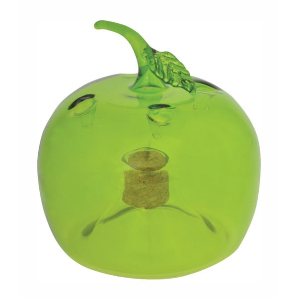 Steklene pasti za žuželke v kompletu 2 ks Apple – Esschert Design-image-4