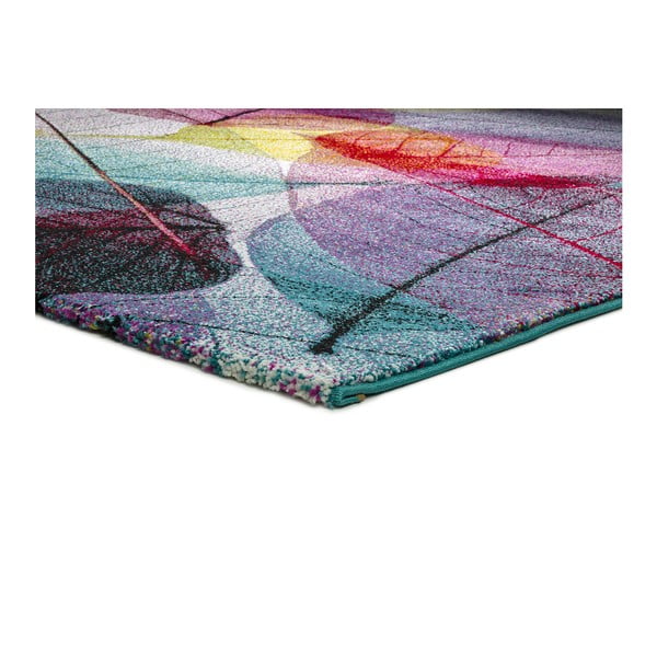 Preproga Universal Colors Multi, 120 x 170 cm-image-2