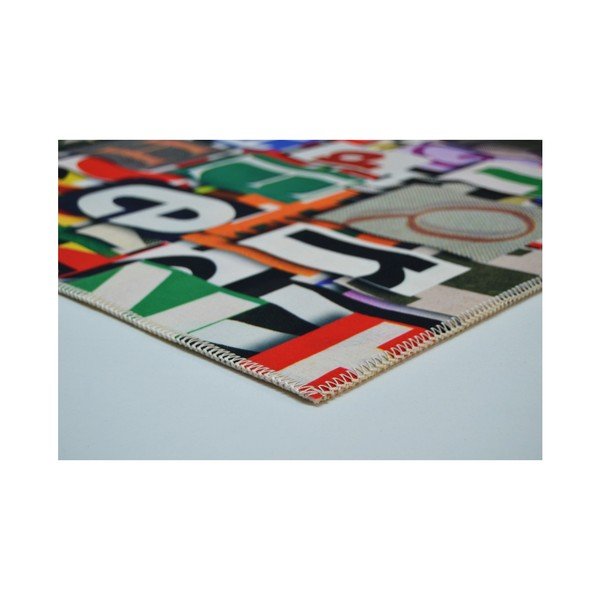 Preproga Vitaus Patteo, 120 x 180 cm-image-2