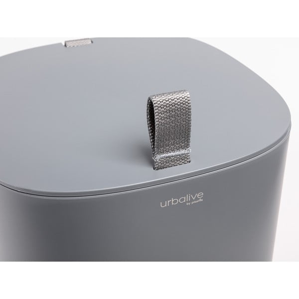 Siv kompostnik 10,6 l Bokashi – Plastia-image-3