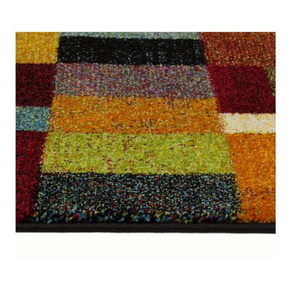 Preproga za uporabo na prostem Universal Colors Multi Duro, 140 x 200 cm-image-2