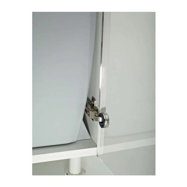 Izvlečni koš za ločevanje odpadkov 18+18+8+8 l City – Elletipi-image-2