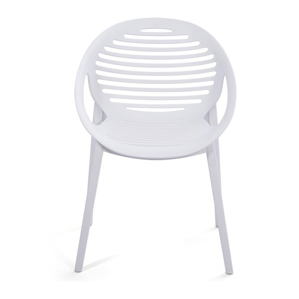 Bel vrtni stol Bonami Essentials Joanna-image-2