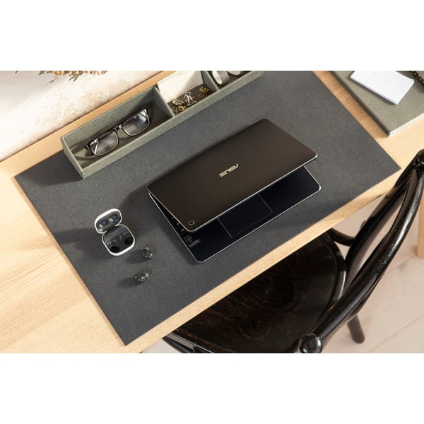 Namizna podloga Annie Canvas Paper Laminate – Bigso-image-2