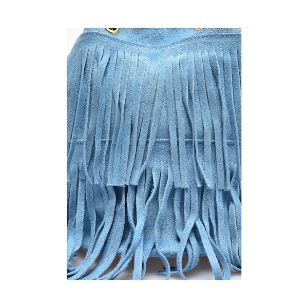 Usnjena torbica - Luisa Vannini-image-2