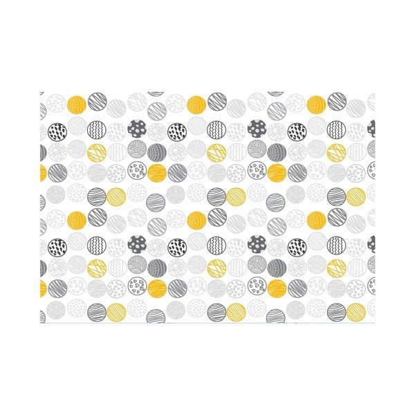 Podloga Zerbelli Lusneio, 75 x 52 cm-image-1