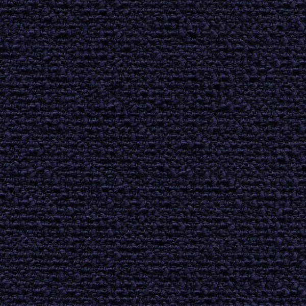 Temno moder tabure iz volne Naïve – EMKO-image-1