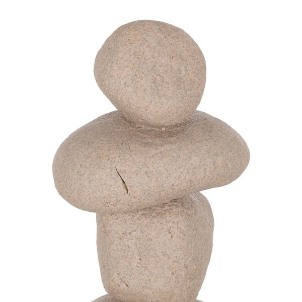 Kipec iz poliresina (višina 51 cm) Piedras – Ixia-image-3