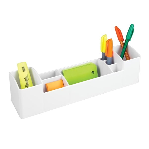 Bela InterDesign Med+ večnivojski organizator-image-1