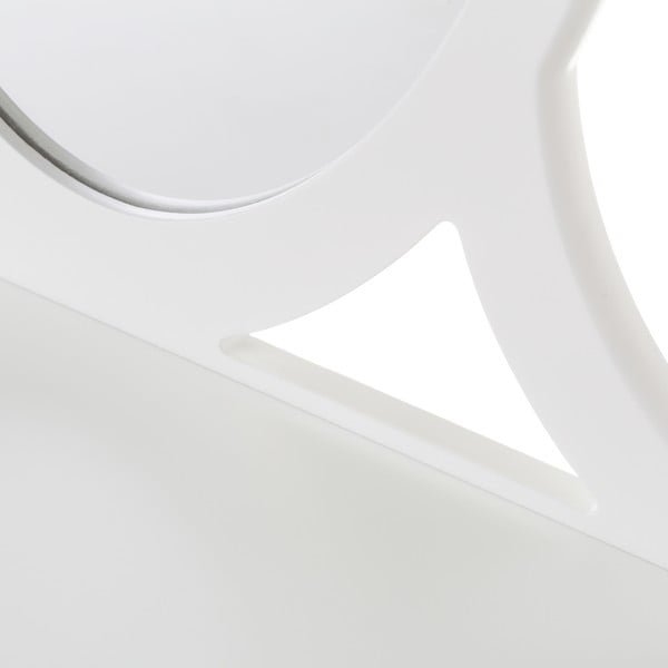 Škatla za nakit - Casa Selección-image-3