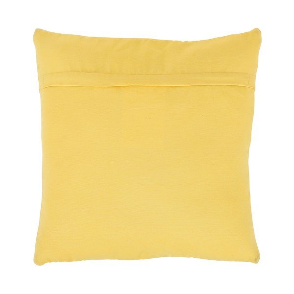 Prevleka za blazino 45x45 cm Ret-Summer - Sema-image-2