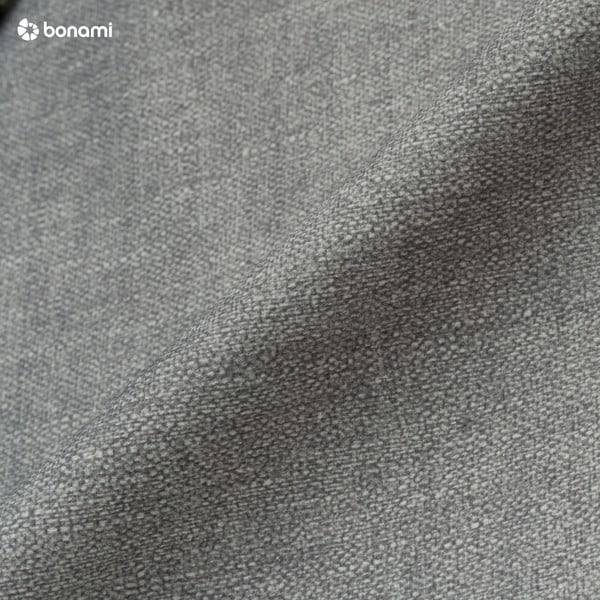 Svetlo siv otoman Devichy Rothe-image-4