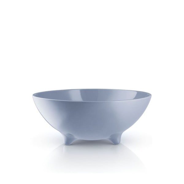 Modra skleda Eva Solo Elegance, 2,5l