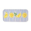 Pladenj 15,5x30 cm Capri – Ladelle