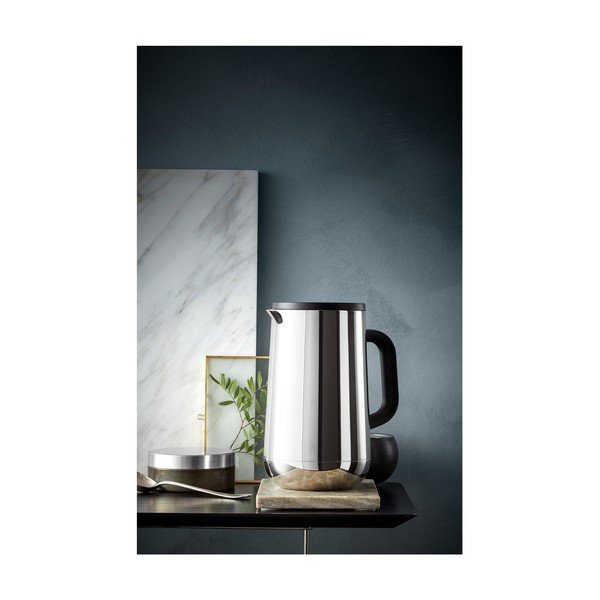 Termovka iz nerjavečega jekla WMF Cromargan® Impulse, 1 l-image-1