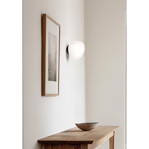 Bela stenska svetilka Stones – Candellux Lighting-image-2