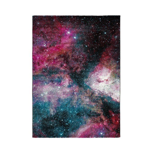 Preproga Universal Urano, 200 x 290 cm-image-2