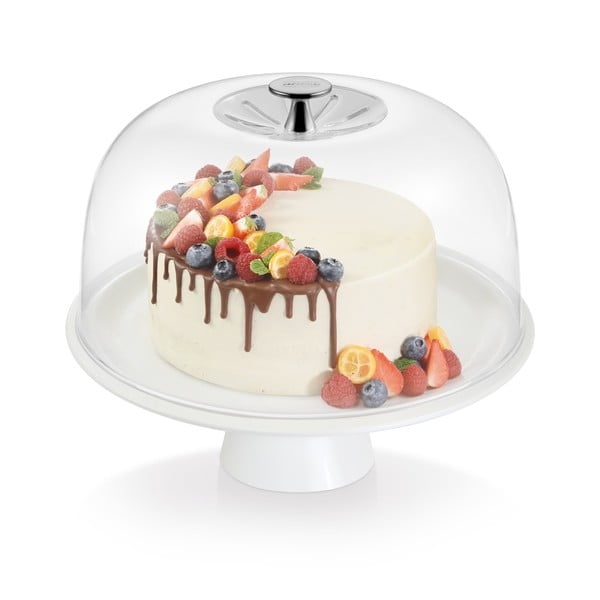 Okrogla pokrovka Delicia - Tescoma-image-2