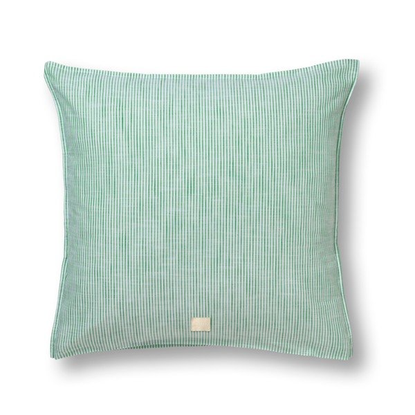 Prevleka za vzglavnik 60x63 cm Monochrome Lines – JUNA