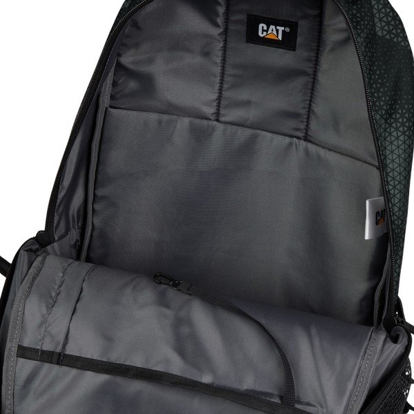 Nahrbtnik Millennial Classic Benson – Caterpillar-image-4