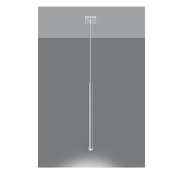 Viseča svetilka Nice Lamp Fideus Single-image-3