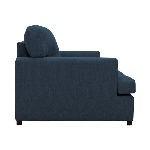 Modra zofa Windsor & Co Sofas Daphne, 170 cm-image-4
