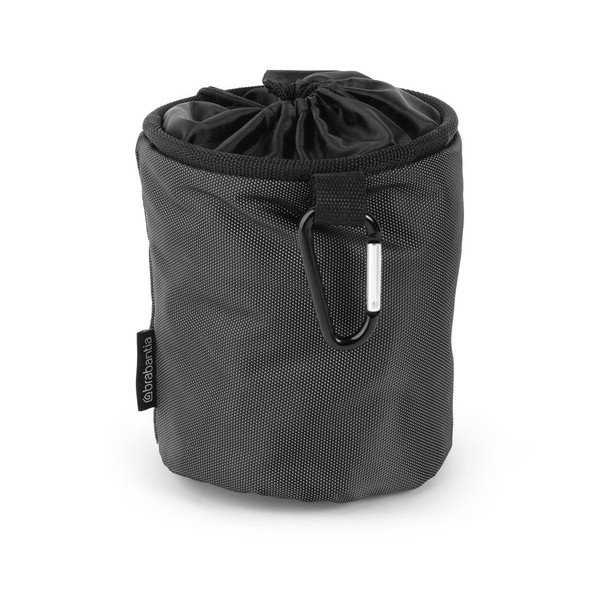 Brabantia Premium vrečka za zatiče-image-3